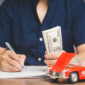 installment loan