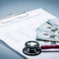 Loans vs. Credit Cards Medical Bills