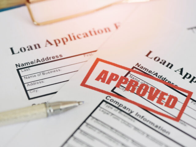 installment loans