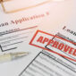 installment loans