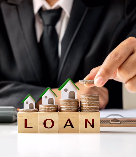 Emergency Cash Loans